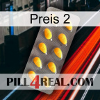 Rize 2 cialis1
